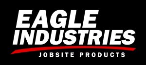 New Eagle Logo